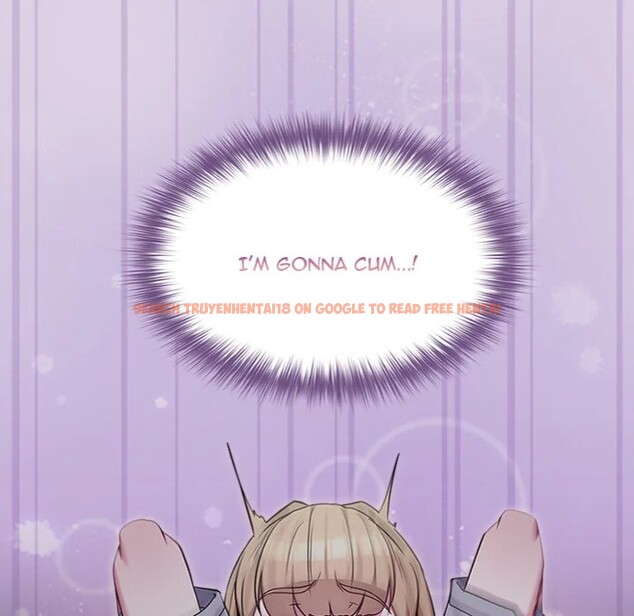 Read Hentai Image 88 63939 in comic But You’re The Same Age As My Daughter?! - Chapter 36 - www.hentaitnt.net