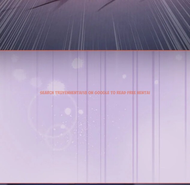 Read Hentai Image 90 63939 in comic But You’re The Same Age As My Daughter?! - Chapter 36 - www.hentaitnt.net