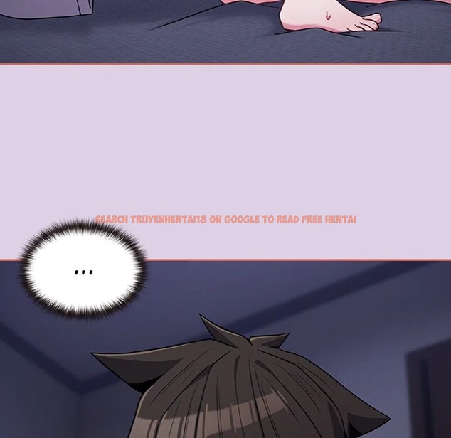 Read Hentai Image 92 63939 in comic But You’re The Same Age As My Daughter?! - Chapter 36 - www.hentaitnt.net