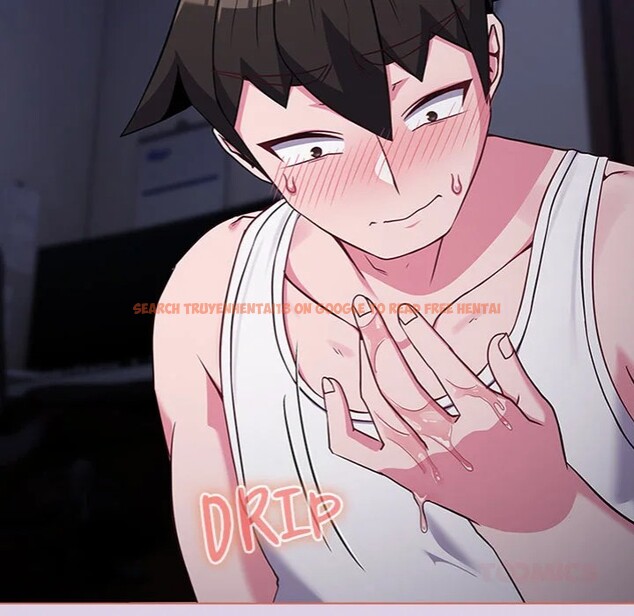 Read Hentai Image 93 63939 in comic But You’re The Same Age As My Daughter?! - Chapter 36 - www.hentaitnt.net