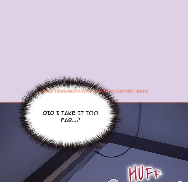 Read Hentai Image 94 63939 in comic But You’re The Same Age As My Daughter?! - Chapter 36 - www.hentaitnt.net