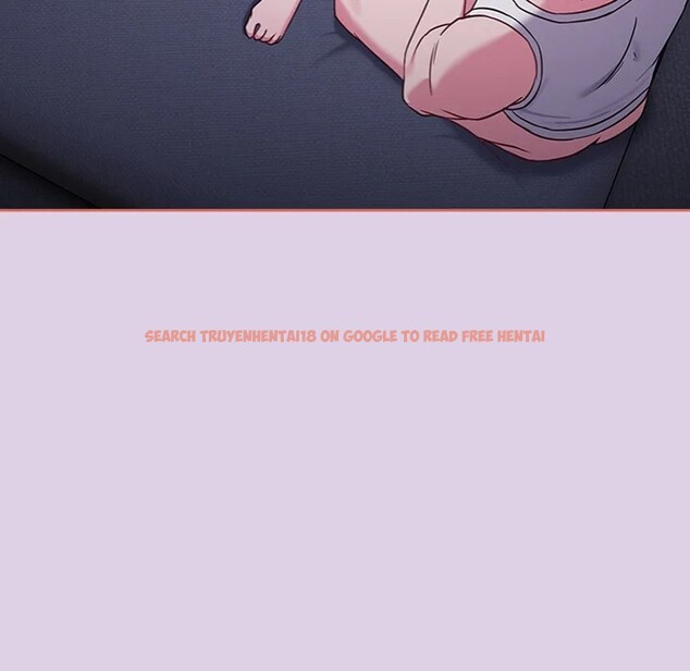 Read Hentai Image 96 63939 in comic But You’re The Same Age As My Daughter?! - Chapter 36 - www.hentaitnt.net