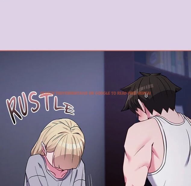 Read Hentai Image 97 63939 in comic But You’re The Same Age As My Daughter?! - Chapter 36 - www.hentaitnt.net