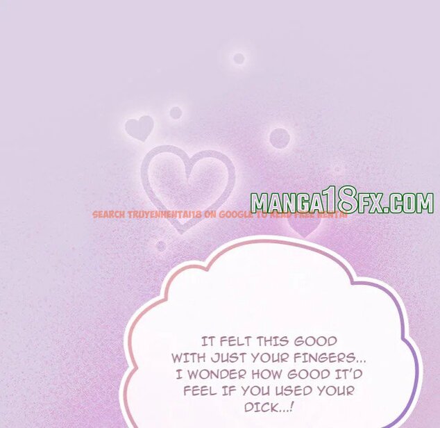 Read Hentai Image 99 940 in comic But You’re The Same Age As My Daughter?! - Chapter 36 - www.hentaitnt.net