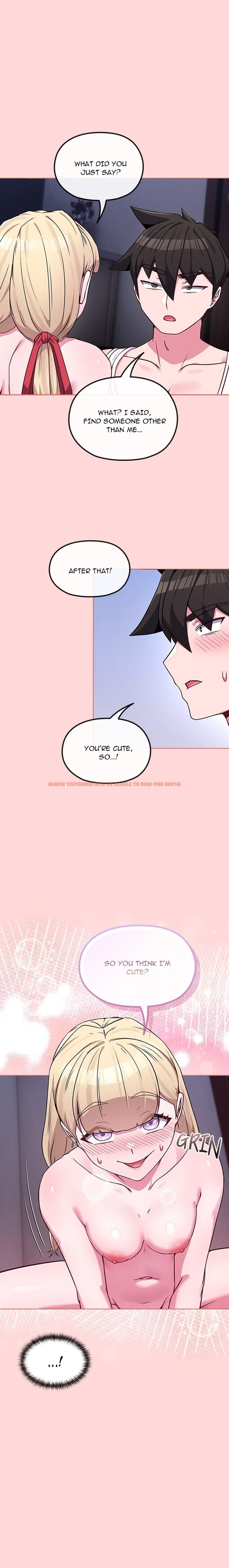 Read Hentai Image 14 3a021 in comic But You’re The Same Age As My Daughter?! - Chapter 37 - www.hentaitnt.net