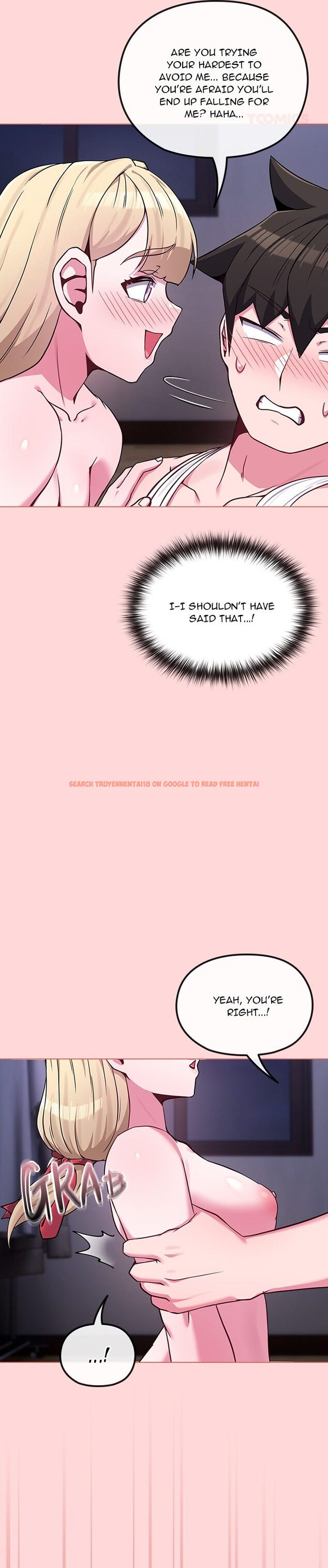 Read Hentai Image 15 3a021 in comic But You’re The Same Age As My Daughter?! - Chapter 37 - www.hentaitnt.net