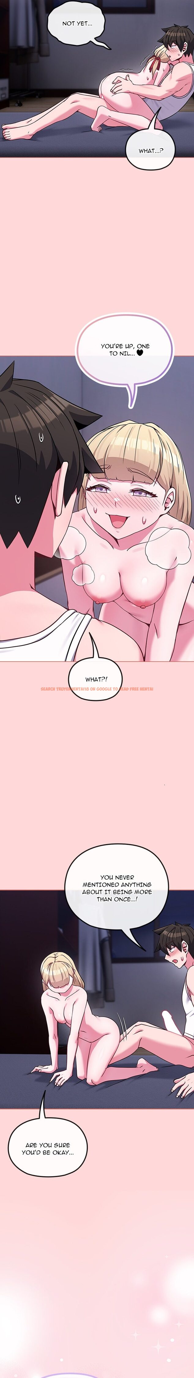 Read Hentai Image 18 3a021 in comic But You’re The Same Age As My Daughter?! - Chapter 37 - www.hentaitnt.net