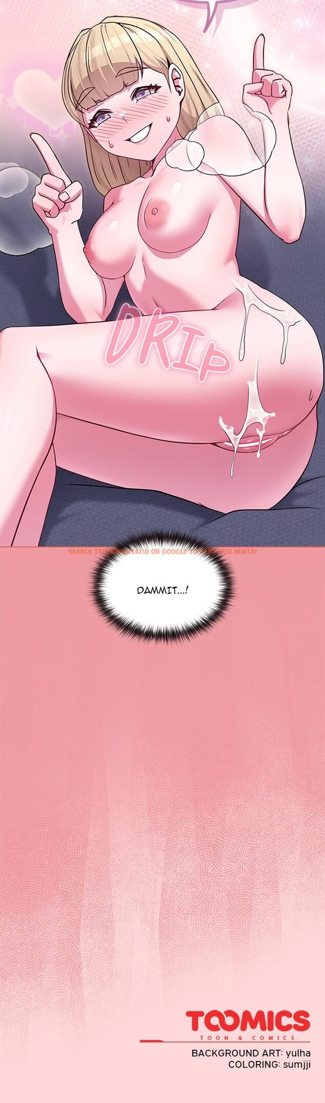 Read Hentai Image 22 3a021 in comic But You’re The Same Age As My Daughter?! - Chapter 37 - www.hentaitnt.net