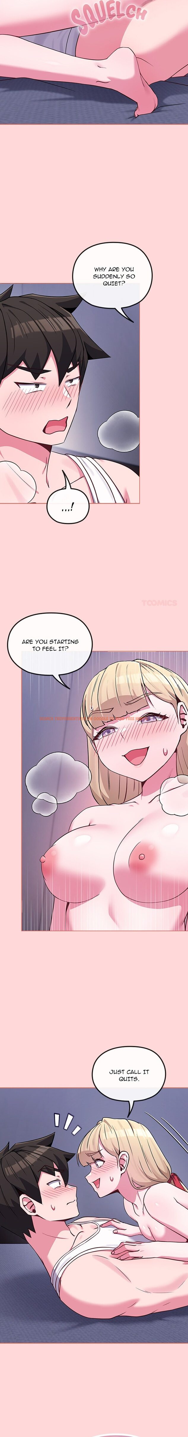 Read Hentai Image 4 3a021 in comic But You’re The Same Age As My Daughter?! - Chapter 37 - www.hentaitnt.net