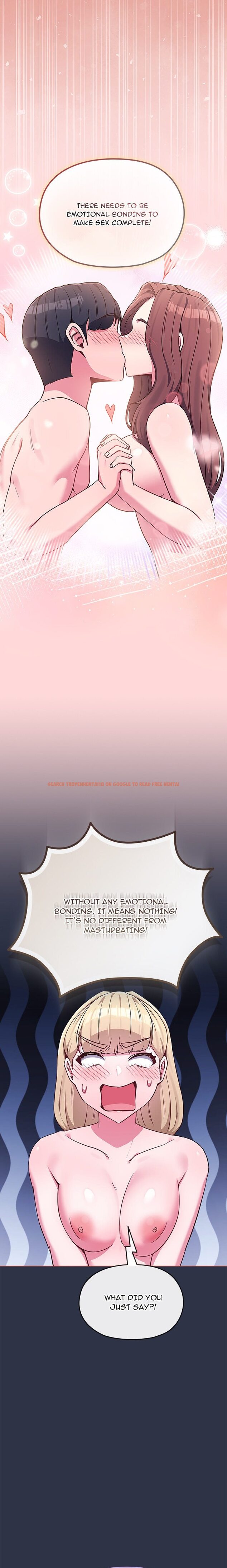 Read Hentai Image 8 3a021 in comic But You’re The Same Age As My Daughter?! - Chapter 37 - www.hentaitnt.net