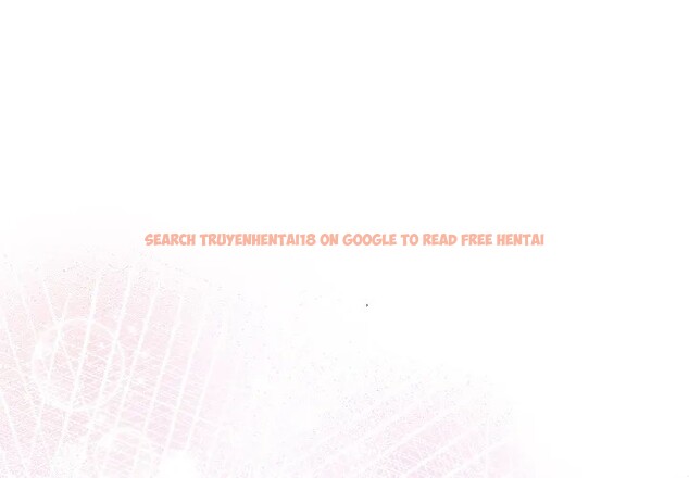 Read Hentai Image 1 14621 in comic But You’re The Same Age As My Daughter?! - Chapter 38 - www.hentaitnt.net