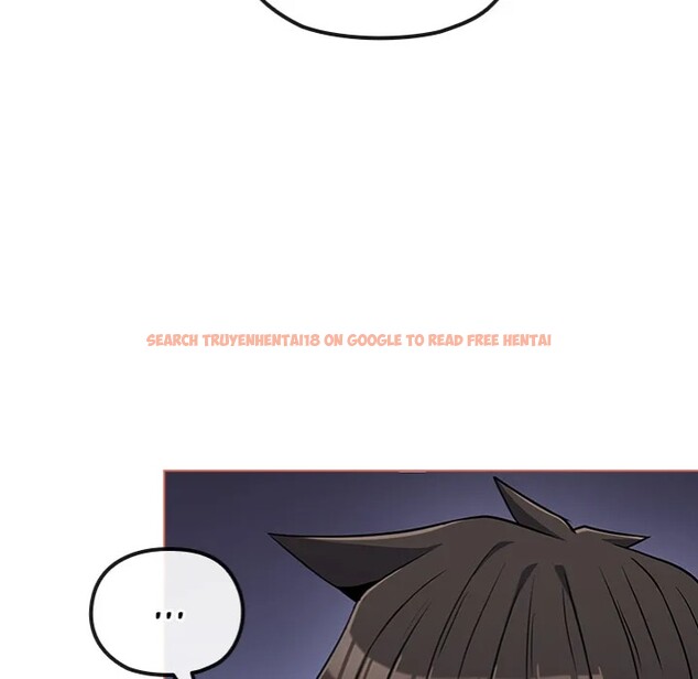 Read Hentai Image 10 14621 in comic But You’re The Same Age As My Daughter?! - Chapter 38 - www.hentaitnt.net