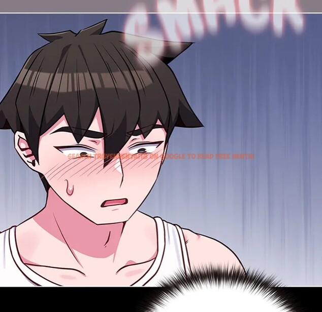 Read Hentai Image 100 14621 in comic But You’re The Same Age As My Daughter?! - Chapter 38 - www.hentaitnt.net