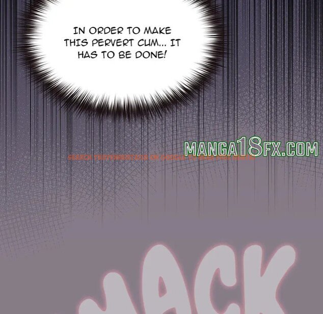 Read Hentai Image 103 621 in comic But You’re The Same Age As My Daughter?! - Chapter 38 - www.hentaitnt.net