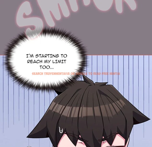 Read Hentai Image 104 14621 in comic But You’re The Same Age As My Daughter?! - Chapter 38 - www.hentaitnt.net