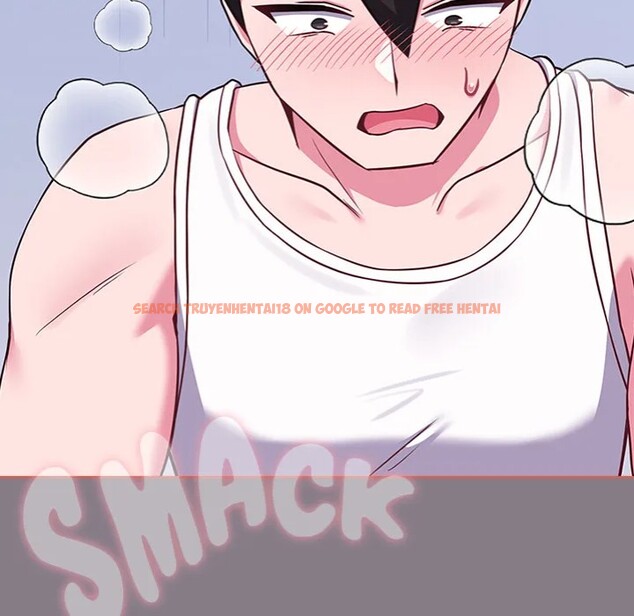 Read Hentai Image 105 14621 in comic But You’re The Same Age As My Daughter?! - Chapter 38 - www.hentaitnt.net