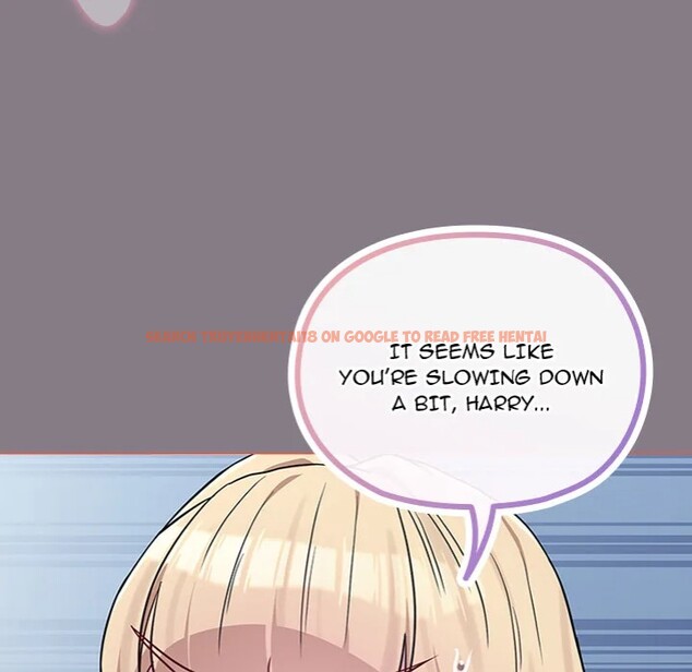 Read Hentai Image 106 14621 in comic But You’re The Same Age As My Daughter?! - Chapter 38 - www.hentaitnt.net