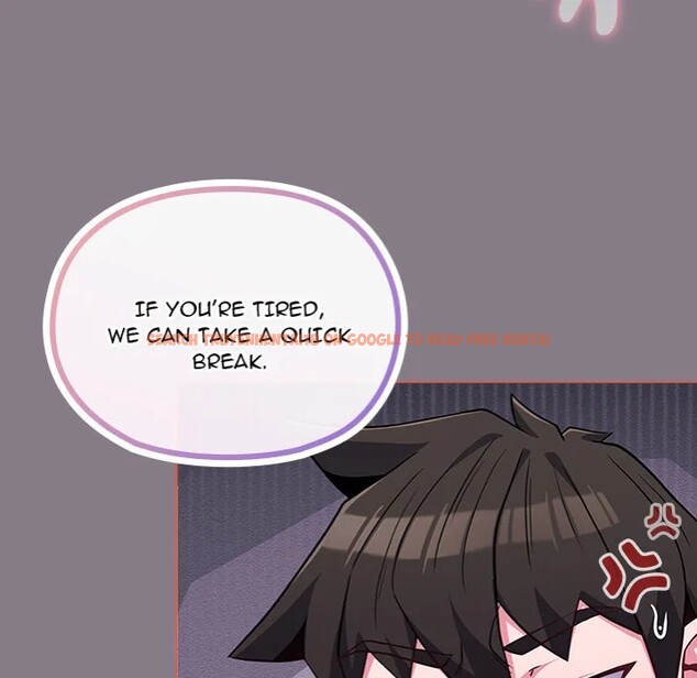 Read Hentai Image 108 14621 in comic But You’re The Same Age As My Daughter?! - Chapter 38 - www.hentaitnt.net