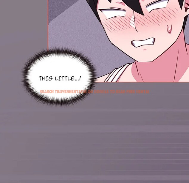 Read Hentai Image 109 14621 in comic But You’re The Same Age As My Daughter?! - Chapter 38 - www.hentaitnt.net