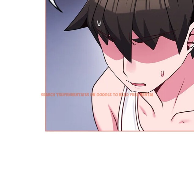 Read Hentai Image 11 14621 in comic But You’re The Same Age As My Daughter?! - Chapter 38 - www.hentaitnt.net