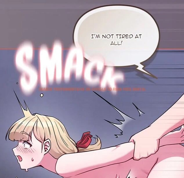 Read Hentai Image 110 14621 in comic But You’re The Same Age As My Daughter?! - Chapter 38 - www.hentaitnt.net