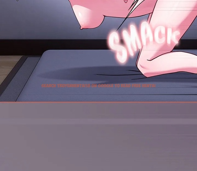 Read Hentai Image 111 14621 in comic But You’re The Same Age As My Daughter?! - Chapter 38 - www.hentaitnt.net