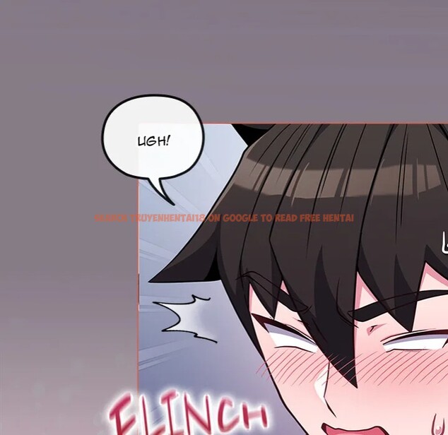 Read Hentai Image 112 14621 in comic But You’re The Same Age As My Daughter?! - Chapter 38 - www.hentaitnt.net