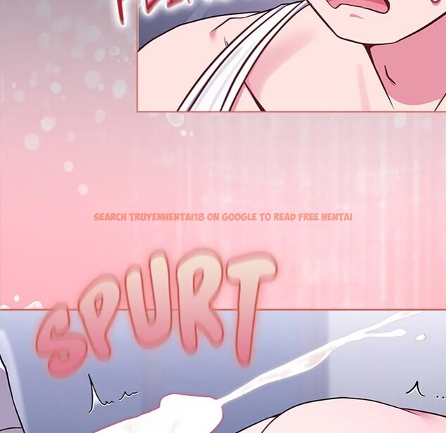 Read Hentai Image 113 14621 in comic But You’re The Same Age As My Daughter?! - Chapter 38 - www.hentaitnt.net