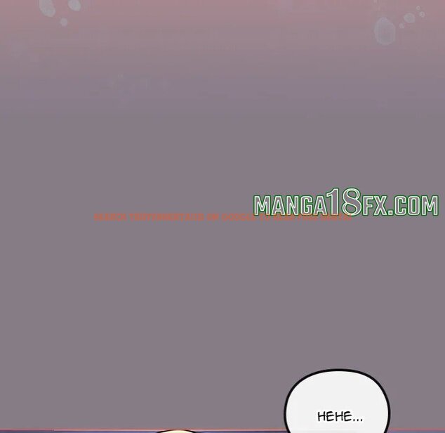 Read Hentai Image 115 621 in comic But You’re The Same Age As My Daughter?! - Chapter 38 - www.hentaitnt.net