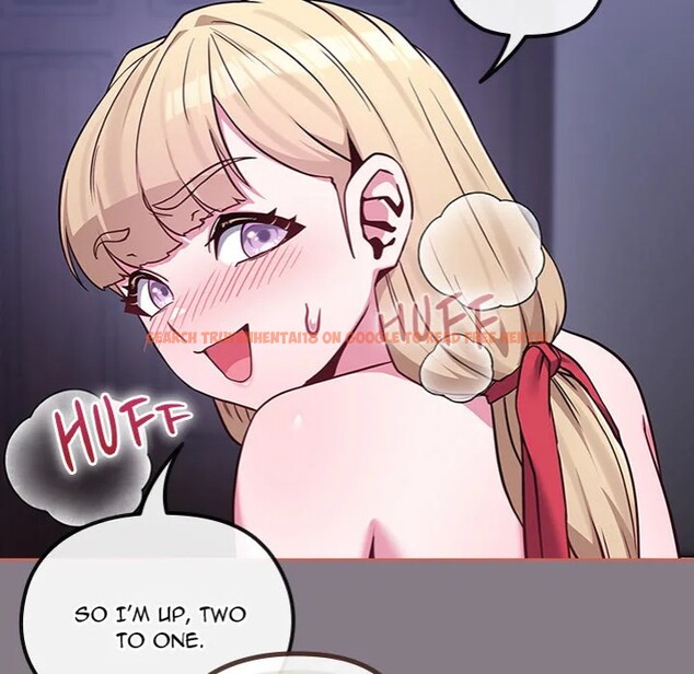 Read Hentai Image 116 14621 in comic But You’re The Same Age As My Daughter?! - Chapter 38 - www.hentaitnt.net