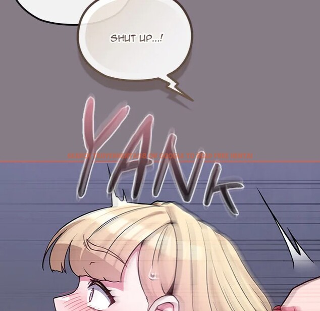 Read Hentai Image 117 14621 in comic But You’re The Same Age As My Daughter?! - Chapter 38 - www.hentaitnt.net