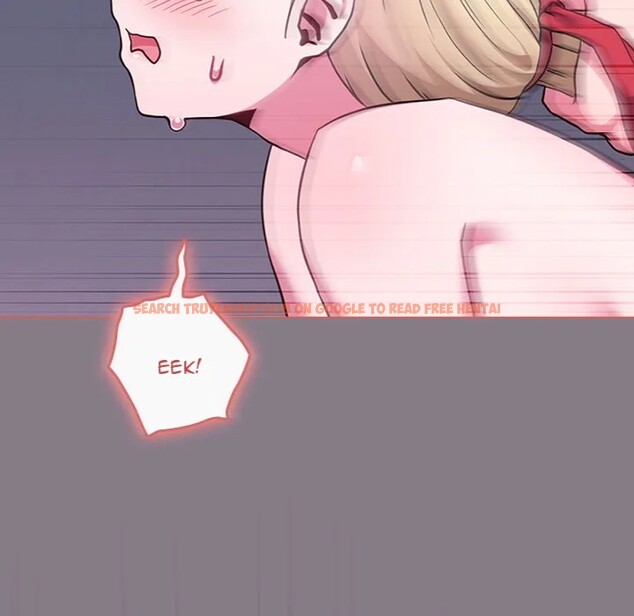 Read Hentai Image 118 14621 in comic But You’re The Same Age As My Daughter?! - Chapter 38 - www.hentaitnt.net