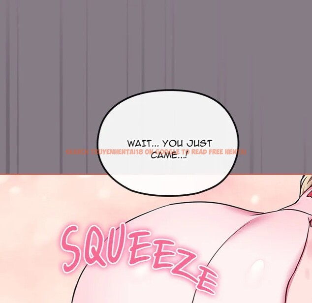 Read Hentai Image 119 14621 in comic But You’re The Same Age As My Daughter?! - Chapter 38 - www.hentaitnt.net