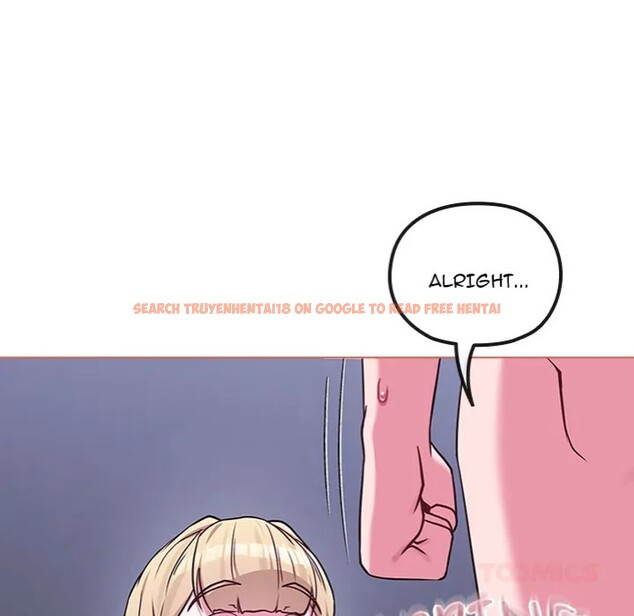 Read Hentai Image 12 14621 in comic But You’re The Same Age As My Daughter?! - Chapter 38 - www.hentaitnt.net