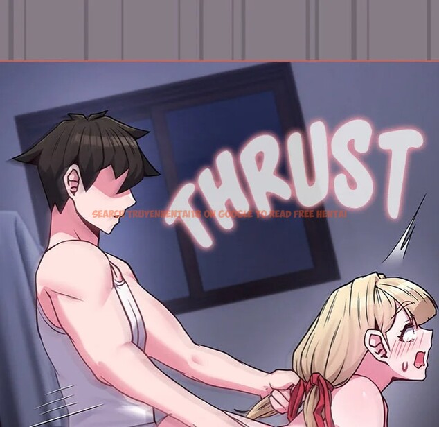 Read Hentai Image 121 14621 in comic But You’re The Same Age As My Daughter?! - Chapter 38 - www.hentaitnt.net