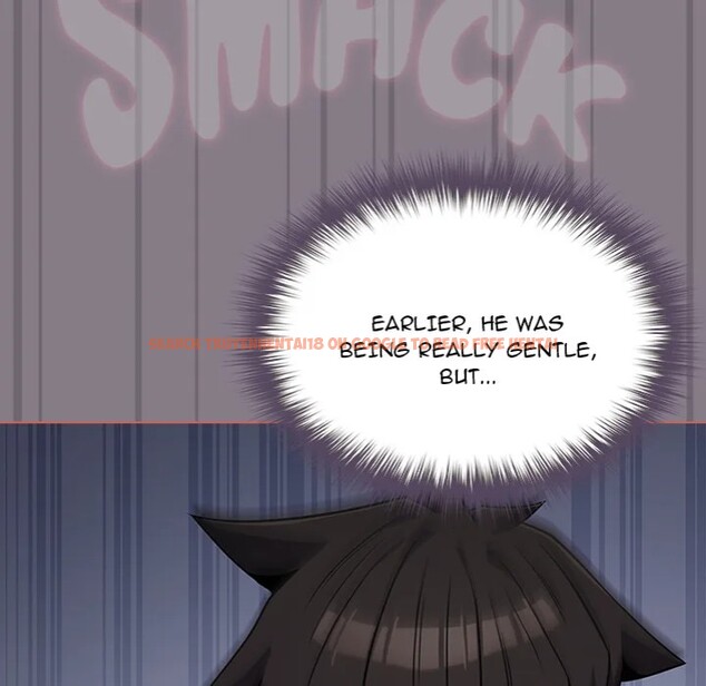 Read Hentai Image 127 14621 in comic But You’re The Same Age As My Daughter?! - Chapter 38 - www.hentaitnt.net