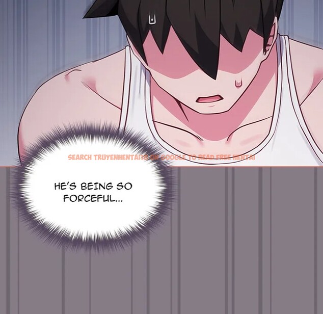 Read Hentai Image 128 14621 in comic But You’re The Same Age As My Daughter?! - Chapter 38 - www.hentaitnt.net