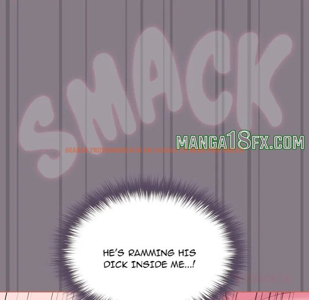 Read Hentai Image 129 621 in comic But You’re The Same Age As My Daughter?! - Chapter 38 - www.hentaitnt.net