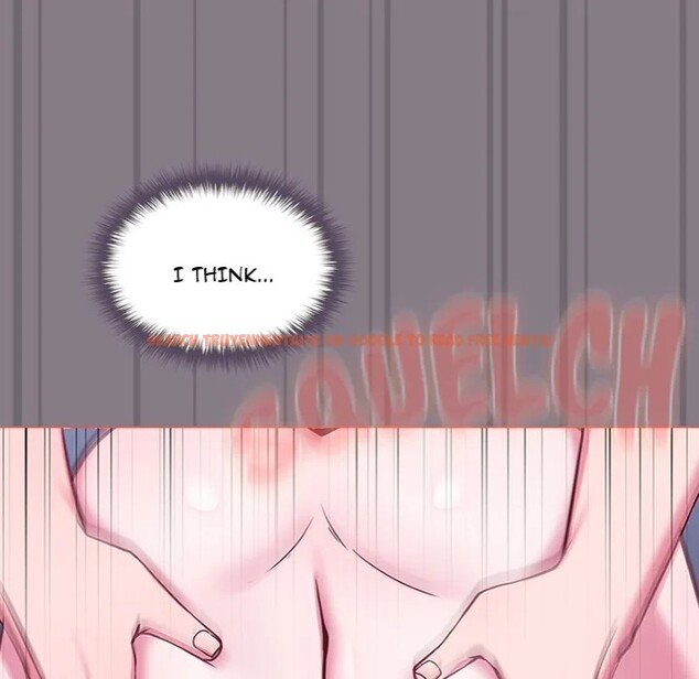 Read Hentai Image 132 14621 in comic But You’re The Same Age As My Daughter?! - Chapter 38 - www.hentaitnt.net