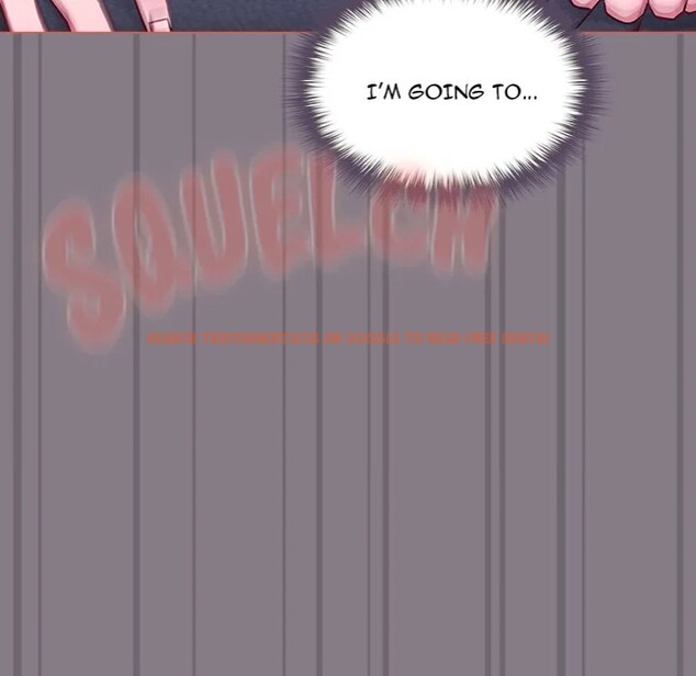 Read Hentai Image 134 14621 in comic But You’re The Same Age As My Daughter?! - Chapter 38 - www.hentaitnt.net