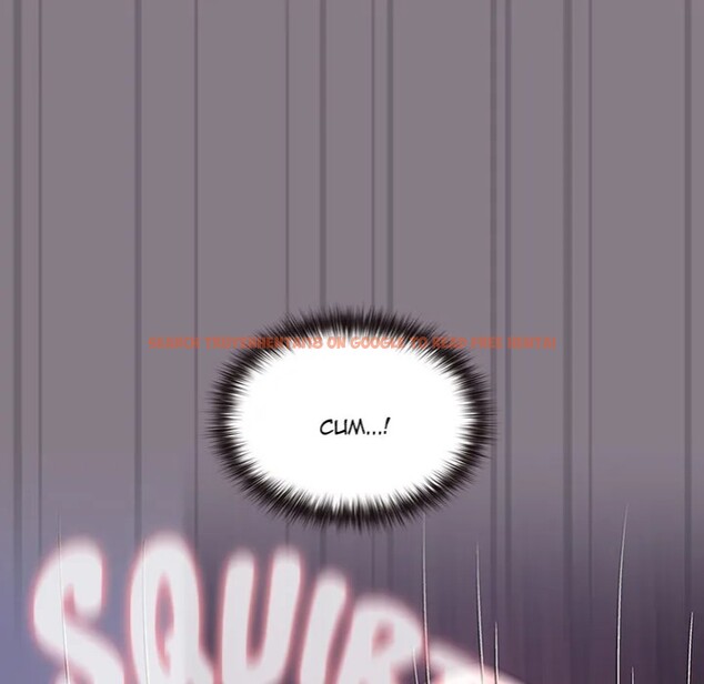 Read Hentai Image 135 14621 in comic But You’re The Same Age As My Daughter?! - Chapter 38 - www.hentaitnt.net