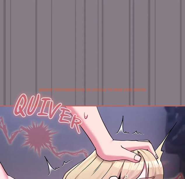 Read Hentai Image 138 14621 in comic But You’re The Same Age As My Daughter?! - Chapter 38 - www.hentaitnt.net