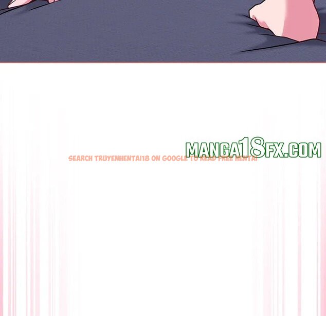 Read Hentai Image 14 621 in comic But You’re The Same Age As My Daughter?! - Chapter 38 - www.hentaitnt.net