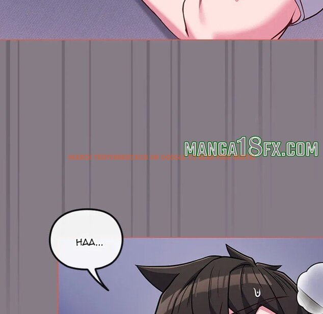 Read Hentai Image 142 621 in comic But You’re The Same Age As My Daughter?! - Chapter 38 - www.hentaitnt.net