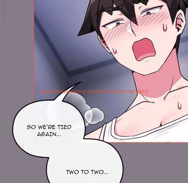 Read Hentai Image 143 14621 in comic But You’re The Same Age As My Daughter?! - Chapter 38 - www.hentaitnt.net