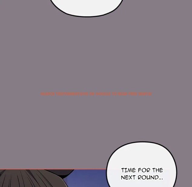 Read Hentai Image 144 14621 in comic But You’re The Same Age As My Daughter?! - Chapter 38 - www.hentaitnt.net