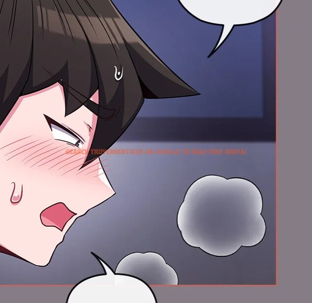 Read Hentai Image 145 14621 in comic But You’re The Same Age As My Daughter?! - Chapter 38 - www.hentaitnt.net