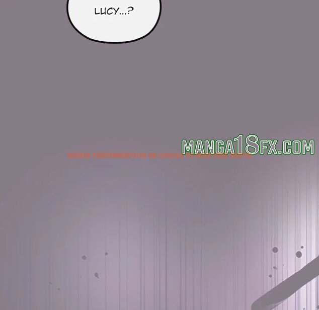 Read Hentai Image 146 621 in comic But You’re The Same Age As My Daughter?! - Chapter 38 - www.hentaitnt.net