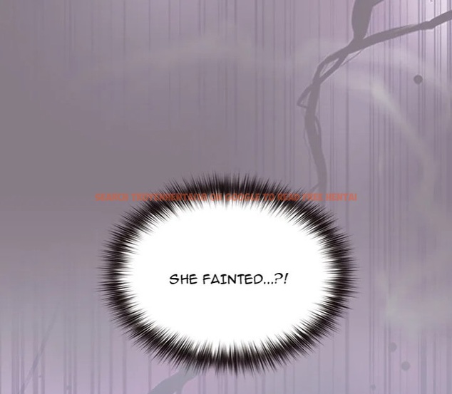 Read Hentai Image 147 14621 in comic But You’re The Same Age As My Daughter?! - Chapter 38 - www.hentaitnt.net