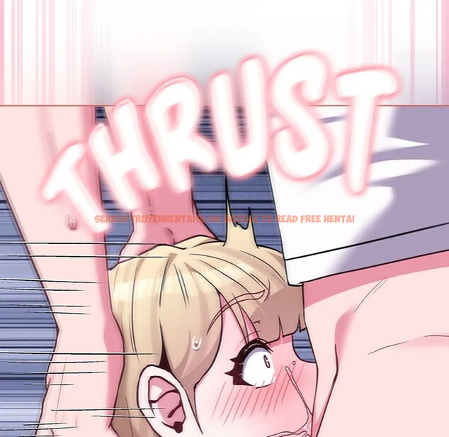 Read Hentai Image 15 14621 in comic But You’re The Same Age As My Daughter?! - Chapter 38 - www.hentaitnt.net